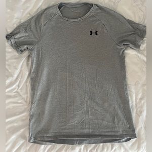 Under Armour Shirt